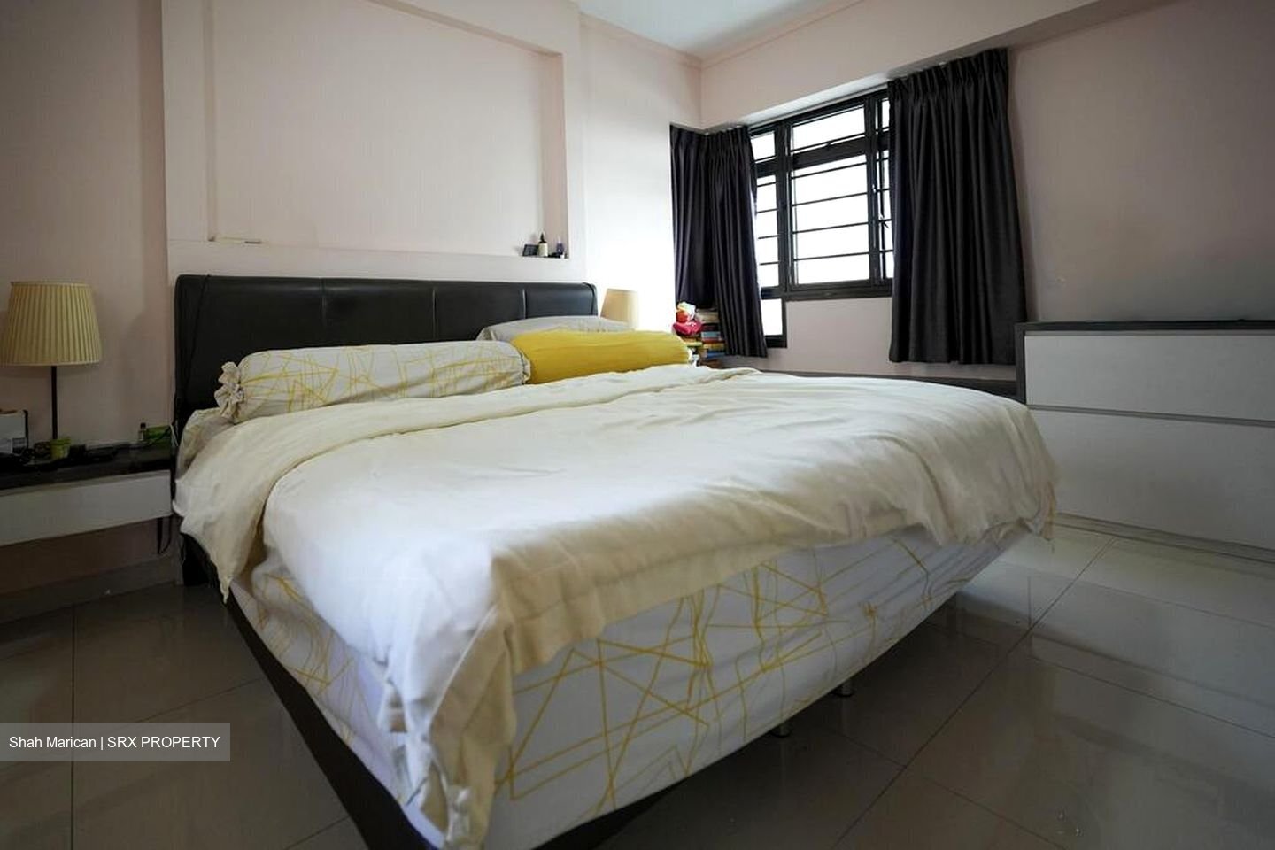 Blk 178 Corporation Spring (Jurong West), HDB 5 Rooms #501891971